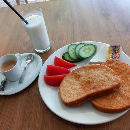 Lecardo * أهيلوي