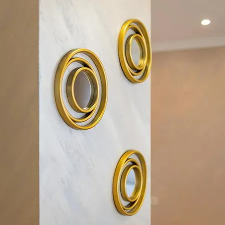 Hotel Lecardo *
