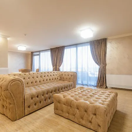 Hotel Lecardo